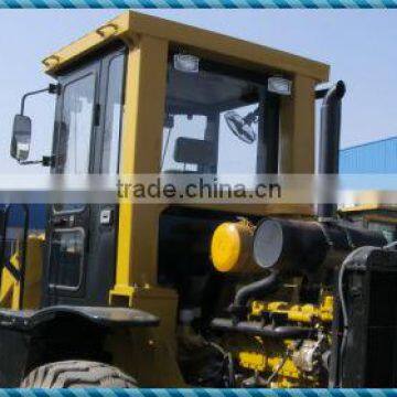 SWM635 loader cylinder made in china