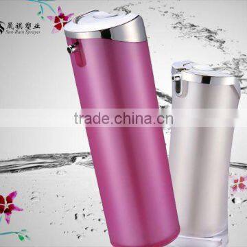 lotion bottles CK201-40A