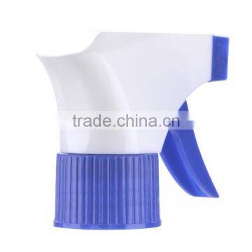 TRIGGER SPRAYER, A SPRAYER, HAND SPRAYER With Nozzle Options photo-4