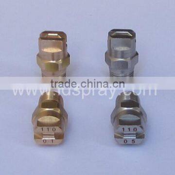 Pressure Washing Veejet Spray Nozzle photo-2