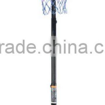 Portable Basketball Stand