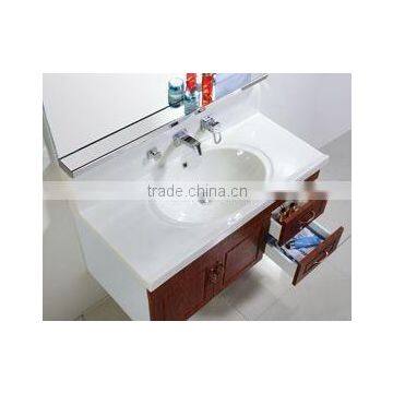 2015 NEW STYLE BATHROOM Vanity Cabinet photo-2