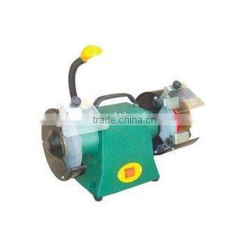 150mm Bench Grinder