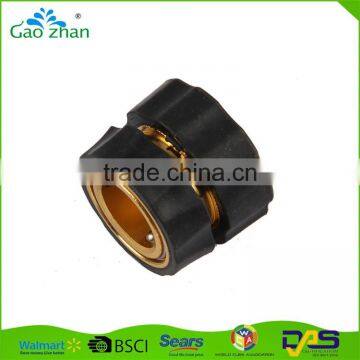 ODM&OEM Garden Irrigation Pipe Connector Manufactured in Yuyao photo-4