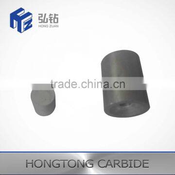 Tungsten Carbide Blast Nozzles for the Spraying and Fine Spraying of Powders and Liquids photo-2