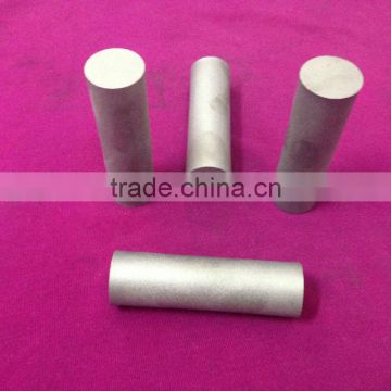 tungsten carbide roller needle