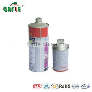 car hydraulic brake system