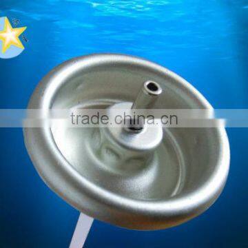 Metering Valve of Air Fresheners photo-2