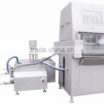 Beef Brine Injector Machine photo-3