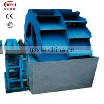 VSI Sand Making Machine, Sand Making Machine Price, Sand Maker photo-5