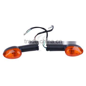 Motorcycle Rear Left&Right Turning Light for yamaha YBR125 YBR 125 JYM 2010 2011 2012 2013