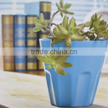 French Style Planters and Pots photo-4