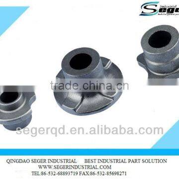 Forged Products Drop Forging