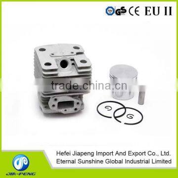 40mm diameter grass cutter cylinder and piston set for 1E40F-3