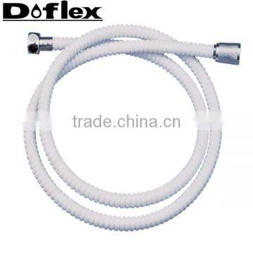 pvc shower hose