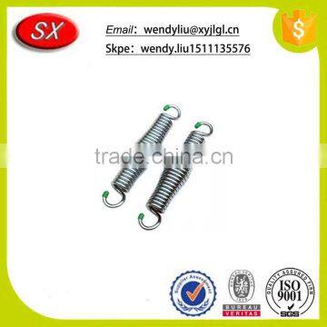 Compression Spring for Heatbed and Extruder photo-5
