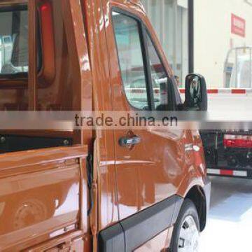 Frp Insulated Panel Aluminum Foil Composite photo-4