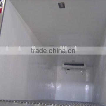 Hot Selling 25 Ton Auman Dump Truck With Low Price photo-3