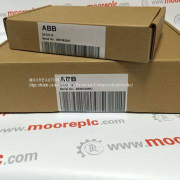 NEW HIGH QUALITY Bailey IEPAS02 XD photo-3