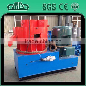 Most professional poultry feed milling machine manufacturers