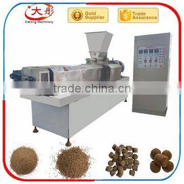 Artificial Rice Making Machine Artifical Rice Production Line photo-5