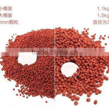 A Nutritious Fish Food Process Line photo-4