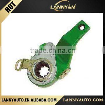 High performance volvo truck parts automatic slack adjuster for volvo oem 1581484