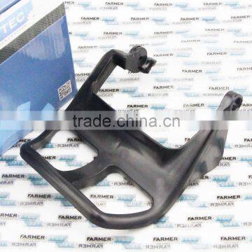 HAND GUARD FOR STIHL 023 025 MS230 250 CHAIN SAW REPLACE NEW
