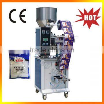 Automatic icing sugar packing machine