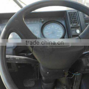 Real and Best 90t Japan Tadano Hydraulic Truck Crane photo-3