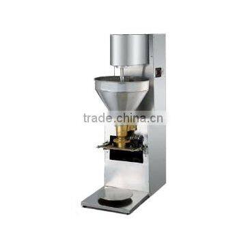 Competitive price meatball making machine GRT-MB