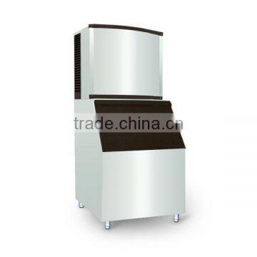 GRT - LB300/400T IBlock ice maker