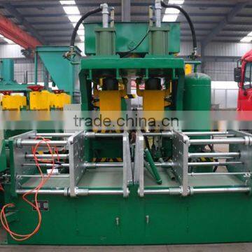 Molding Machine photo-5
