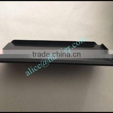 Наборы высококачественных антипригарных выпечных противников из алюминиевого сплава photo-5