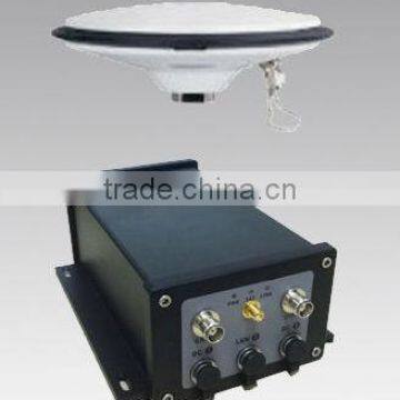 GPS Base and Rover GPS RTK M300C