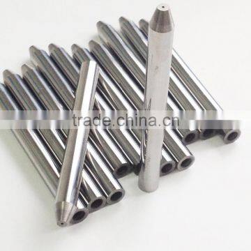 Cheap Tungsten Carbide Nozzle for Water Jet Cutting Machine photo-2