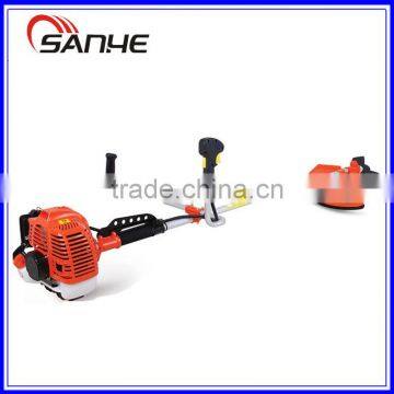 High quality BC520 grass cutter for sale