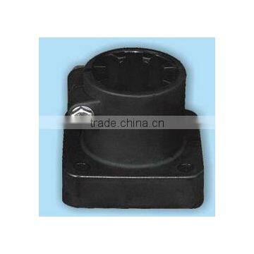 TX-502B Support Heads photo-2