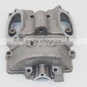 CF MOTO 500cc ATV CF188 Engine Cylinder Head Cover Part No: 0180-0180-021001 photo-2
