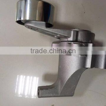 Belt Tensioner Pulley 16620-75011 for Toyota HIACE 2TRFE photo-5