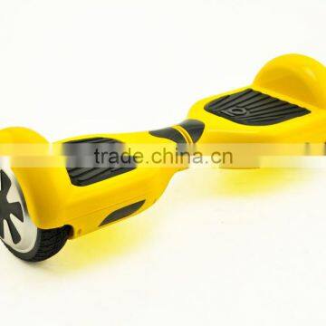 China Hoverboard photo-3