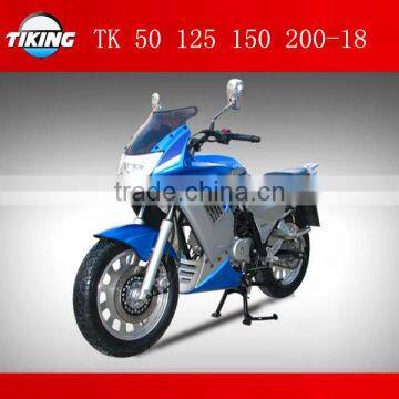 125cc motorcycle(150cc motorcycle/200 motorcycle)