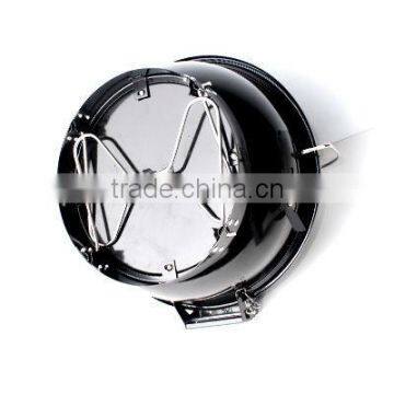 Portable Folding Kettel Bbq Grills photo-6