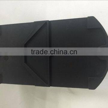 Yongkang Tengrun Hydroponics Garden 600w Hps/mh Magnetic Ballast photo-2