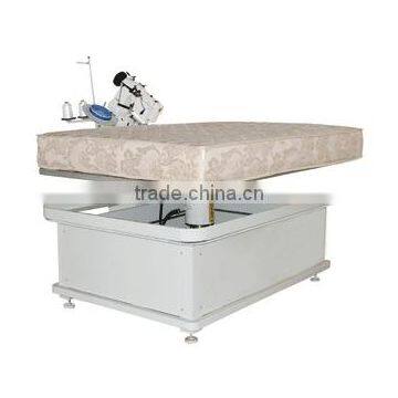 Good Performance Mattress Tape Edge Machine (NG-06T)/ Edging Machine photo-6