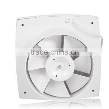 Axial Fan for Exhaust Ventilation With Big Airflow photo-3
