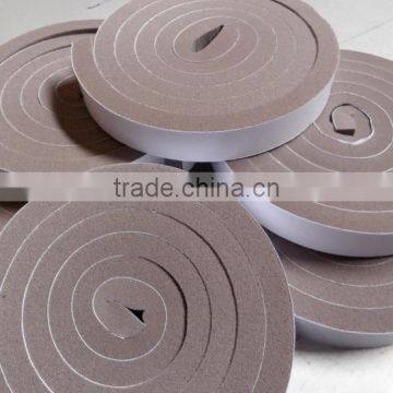 Low Price Waterproof Acrylic Adhensive Foam Tape photo-3