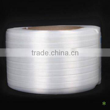 High Quality ! PET Strap / Polyester Strapping Band Strap photo-6