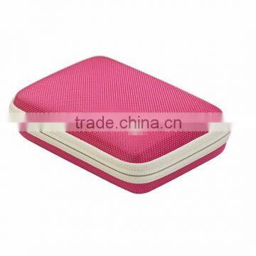 Cell Phone Accessories Fashion EVA Sport Cases photo-5