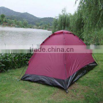 easy folding waterproof camping tent for one people CAMPING TENT POP UP TENT Camping Tent